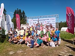 ���������� �&nbsp;������ ���� �������