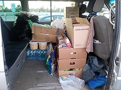 ����� ������� ��������� 150+&nbsp;�������