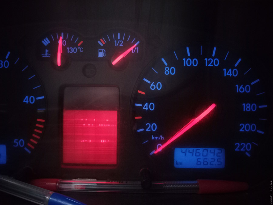��&nbsp;�� ����� �������� 660&nbsp;��
