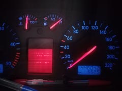 ��&nbsp;�� ����� �������� 660&nbsp;��
