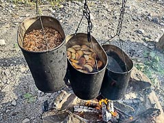 ������������� ����