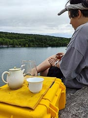 ������ ��������� ��&nbsp;������ �������