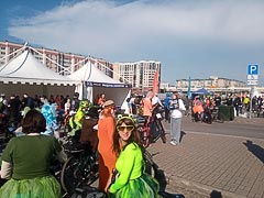 ��������� ������� ���������