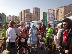 ��������� ������� ���������