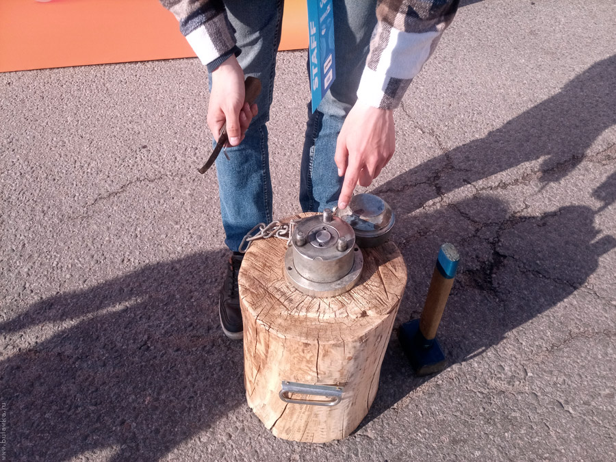 ���������� ���&nbsp;����������� �������� �������