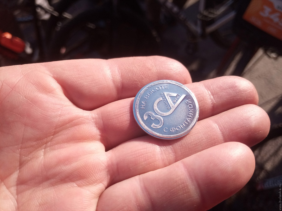 ���������� �������� �����