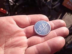 ���������� �������� �����