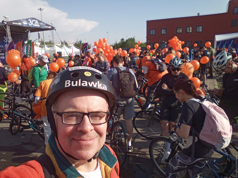 ������������� �����