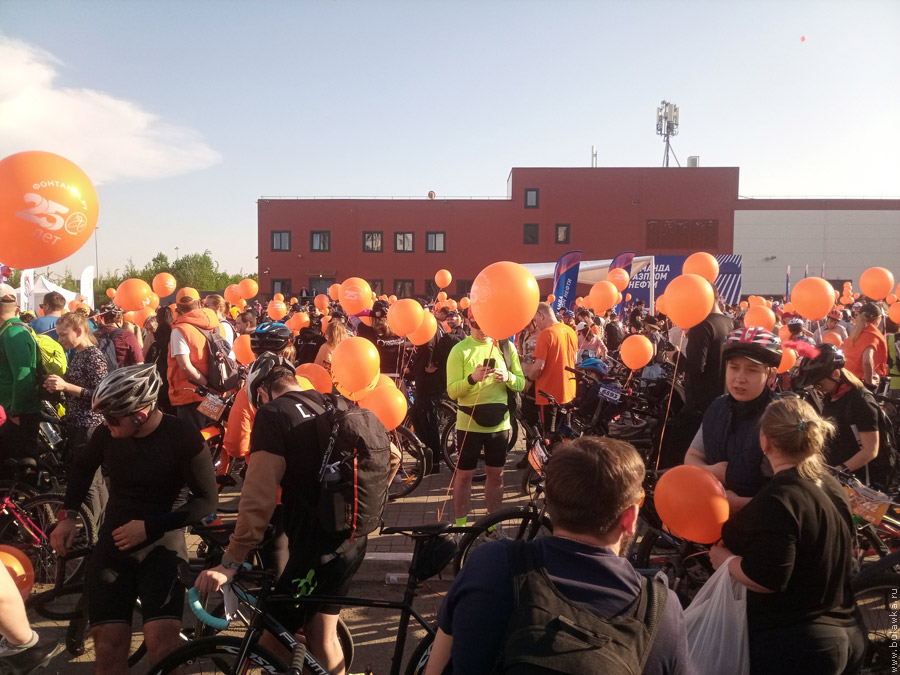 ��������� ����� �������