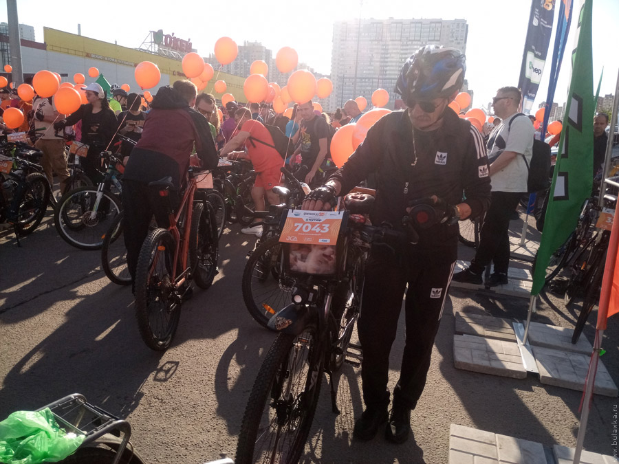 ��������� ����� �������