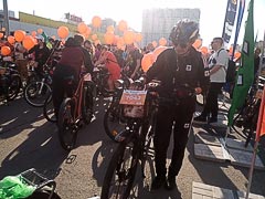 ��������� ����� �������