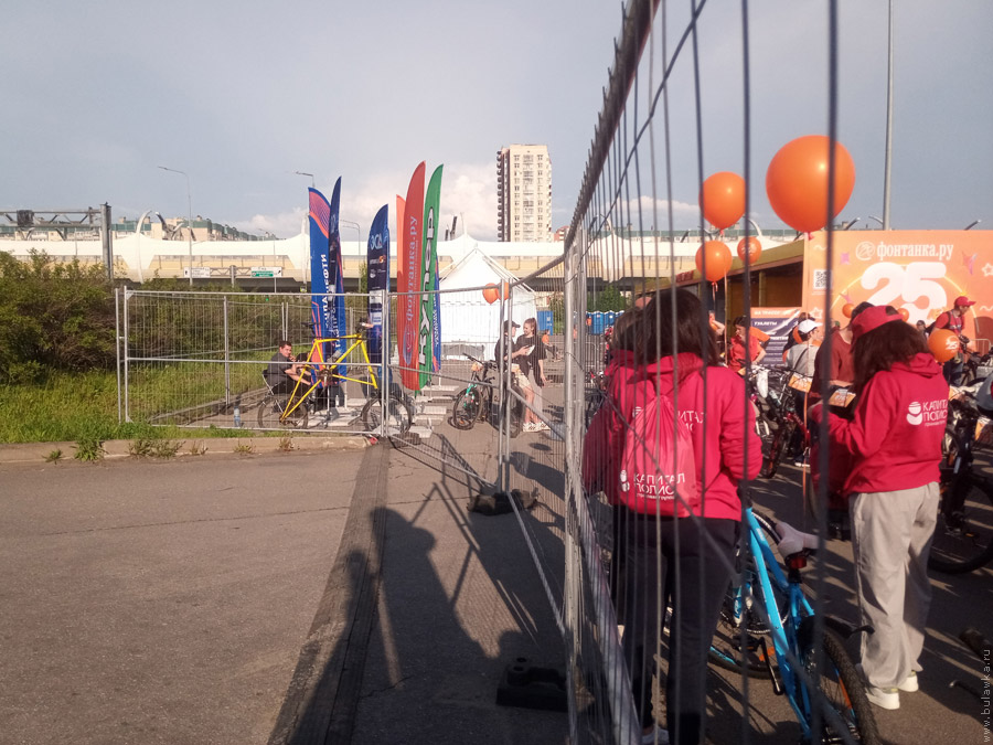 ��������� �Ƹ���� ����� ����� ��������