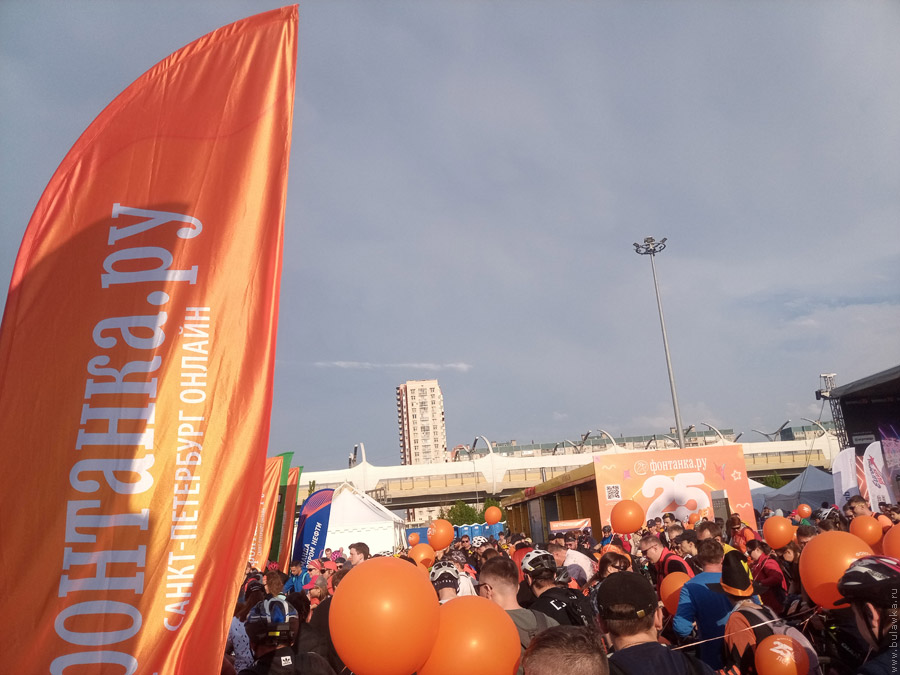 ����� ��&nbsp;�����