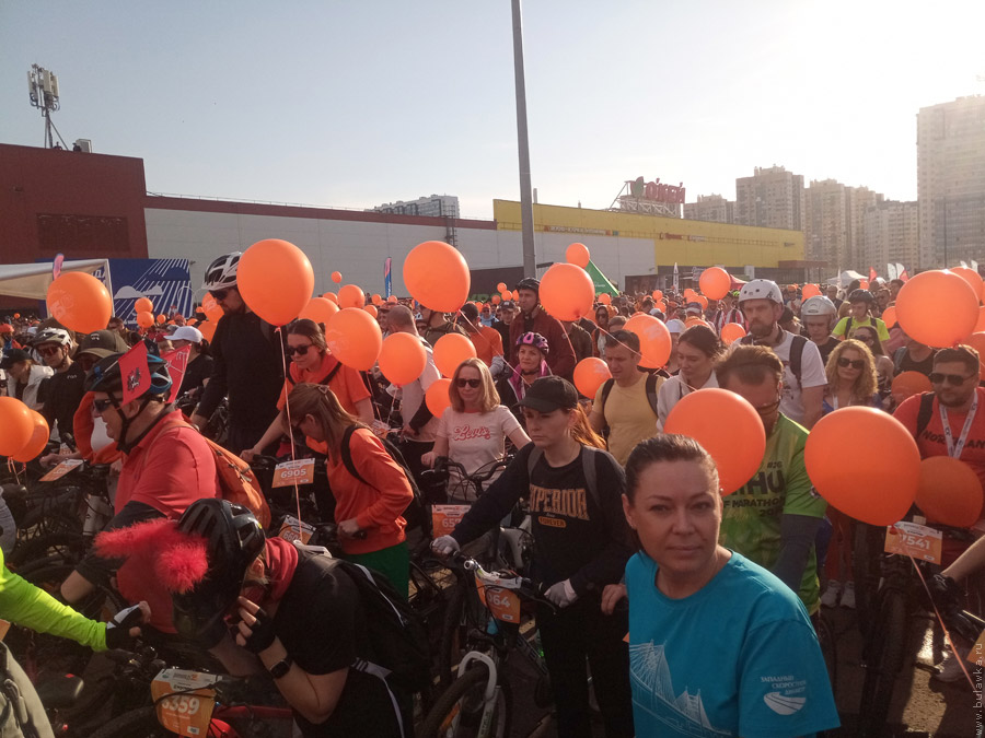 ����� ��&nbsp;�����