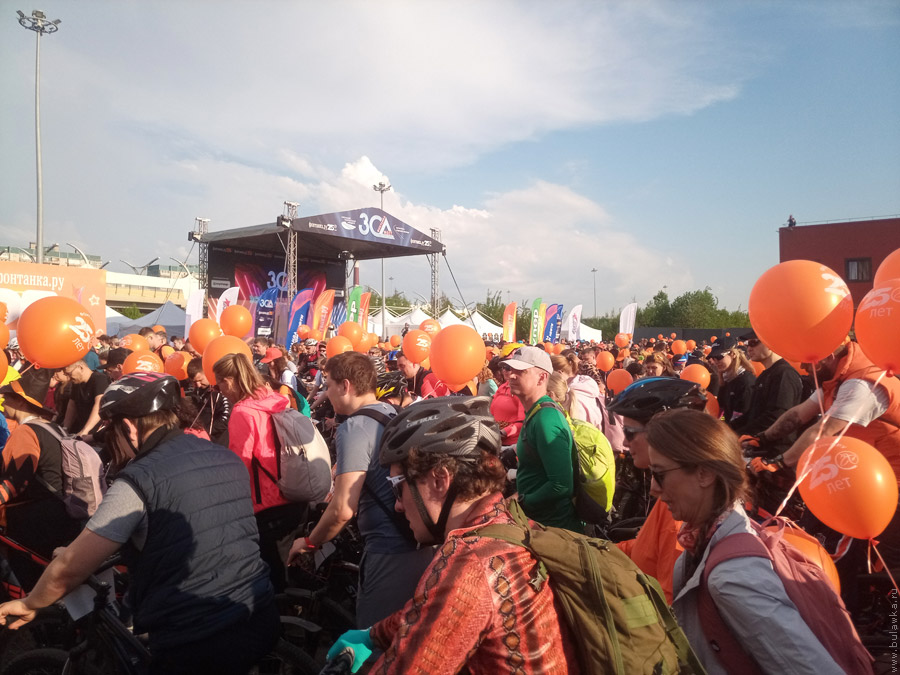 ����� ��&nbsp;�����