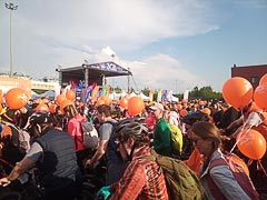 ����� ��&nbsp;�����