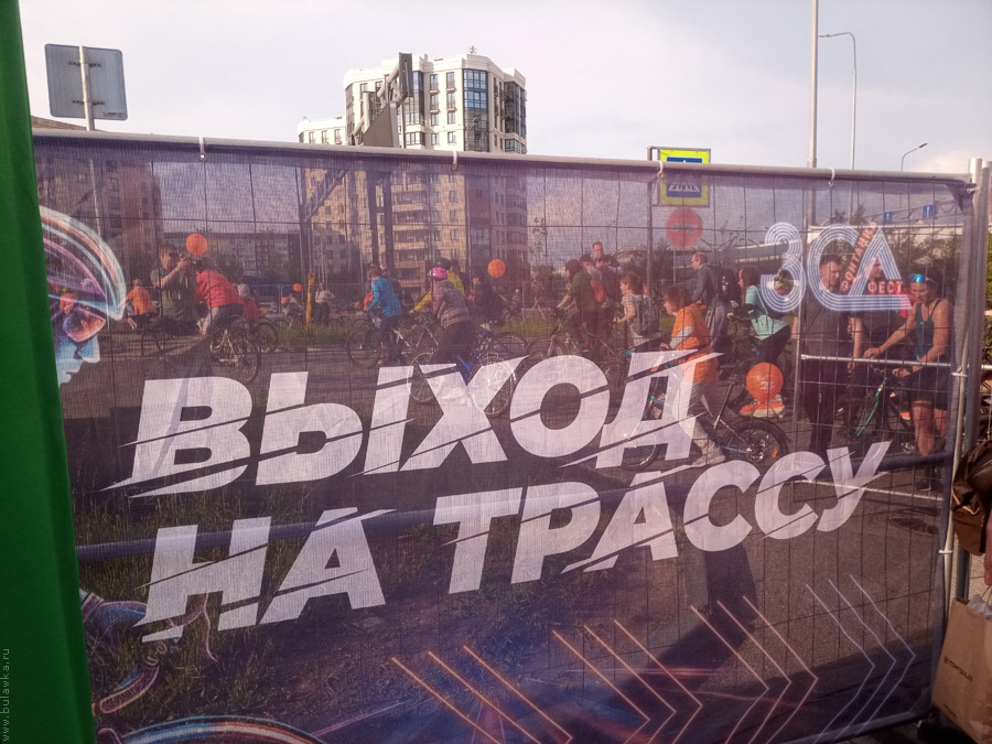 ����� ��&nbsp;�����