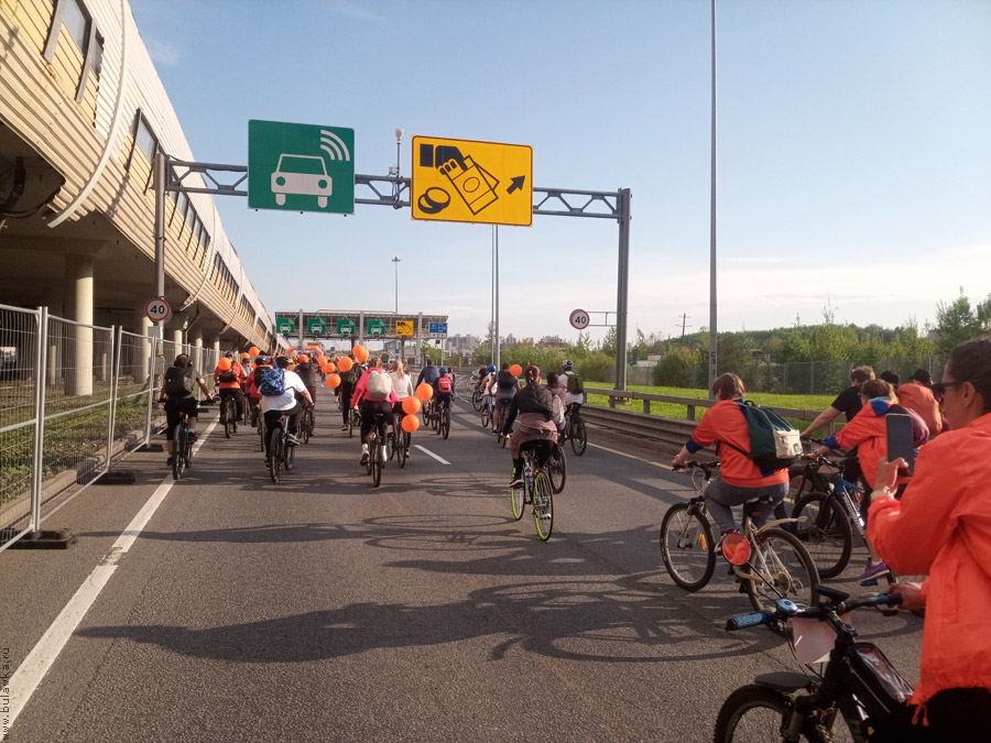 ����� ��&nbsp;��� �&nbsp;������������ ���������