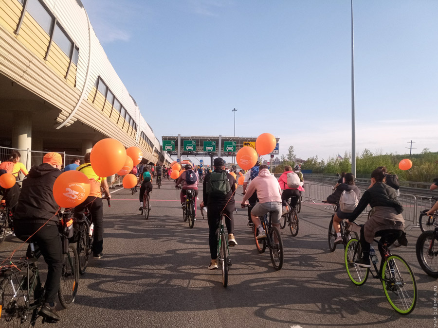 ����� ��&nbsp;��� �&nbsp;������������ ���������