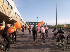 ����� ��&nbsp;��� �&nbsp;������������ ���������