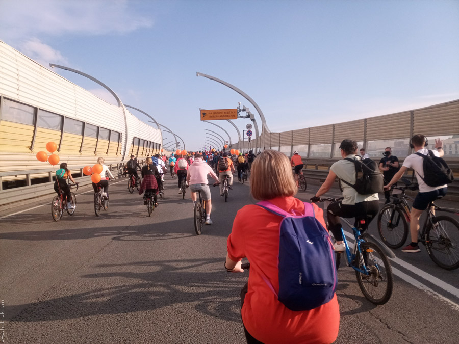 ����� ��&nbsp;��� �&nbsp;������������ ���������