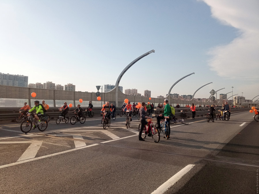 ��������� ��&nbsp;���