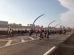 ��������� ��&nbsp;���