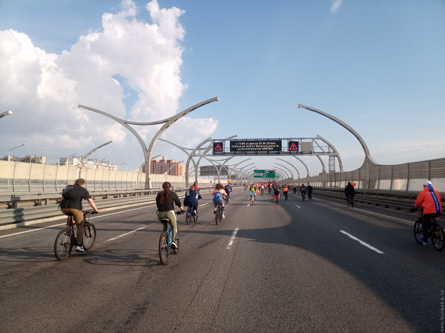 ��������� ��&nbsp;���