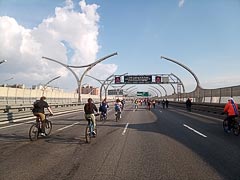 ��������� ��&nbsp;���