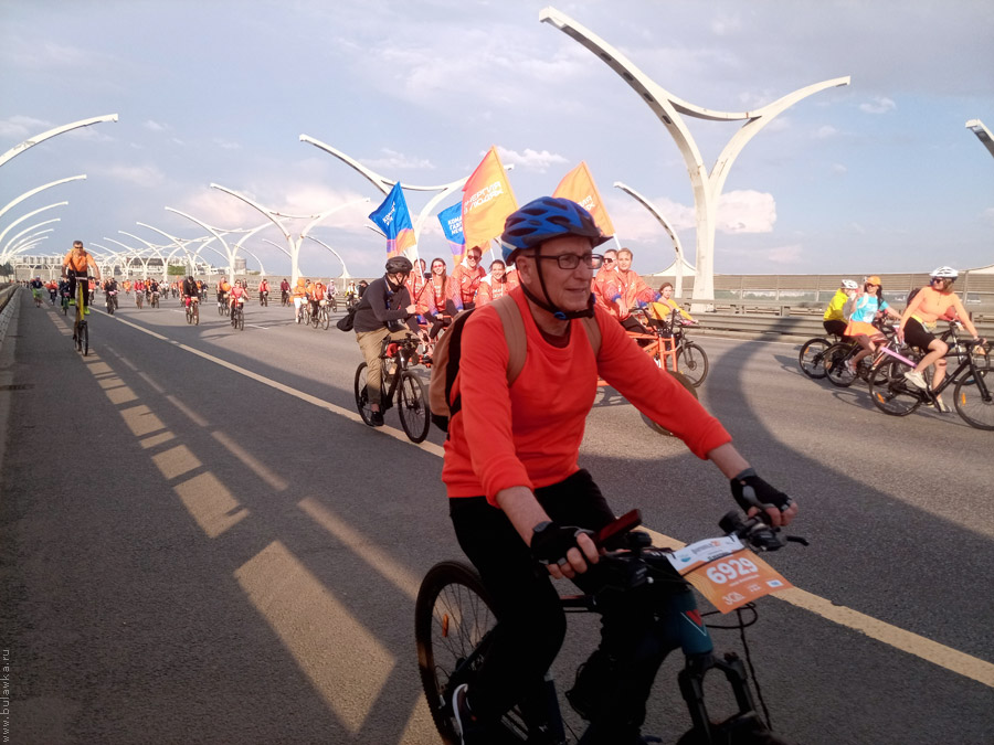 ��������� ��&nbsp;���