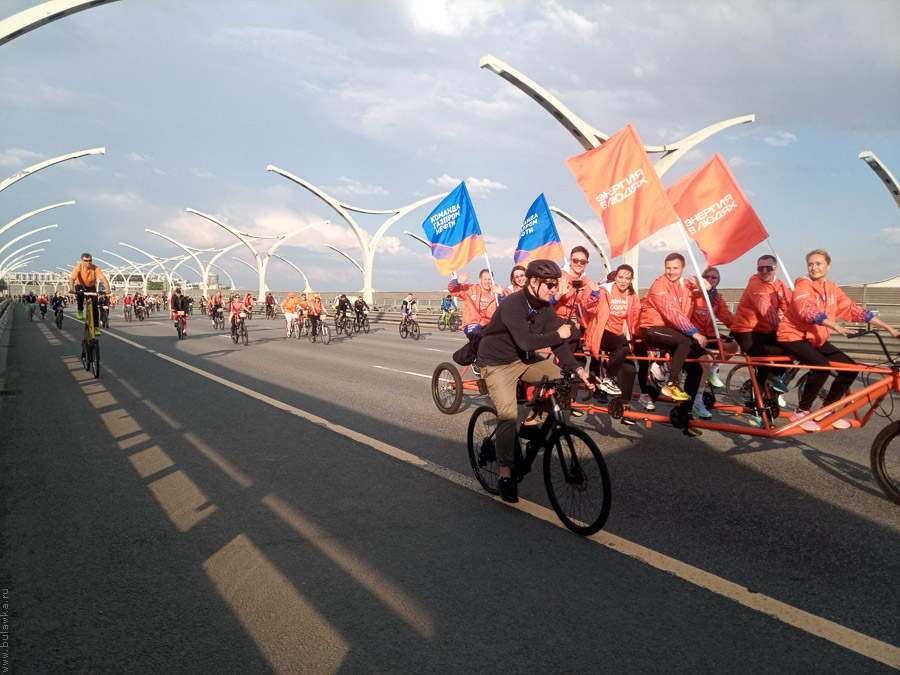 ������ ������ �������� �����