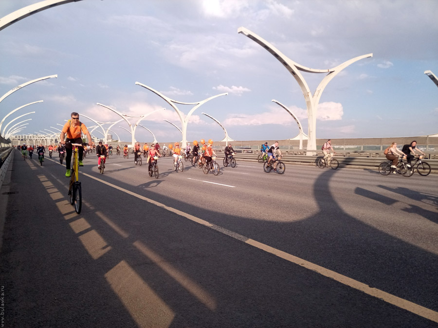 ����� ������� ��&nbsp;���������� �Ƹ���� �����