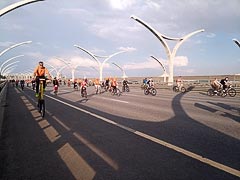 ����� ������� ��&nbsp;���������� �Ƹ���� �����