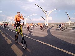 ����� ������� ��&nbsp;���������� �Ƹ���� �����