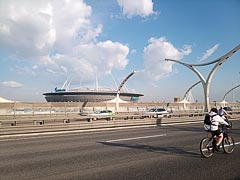 ������� ������ (�������� �����)