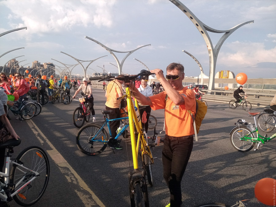 ����� �������