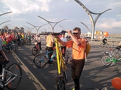 ����� �������