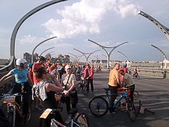 ��������� ���������