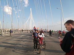 ������� � ���������