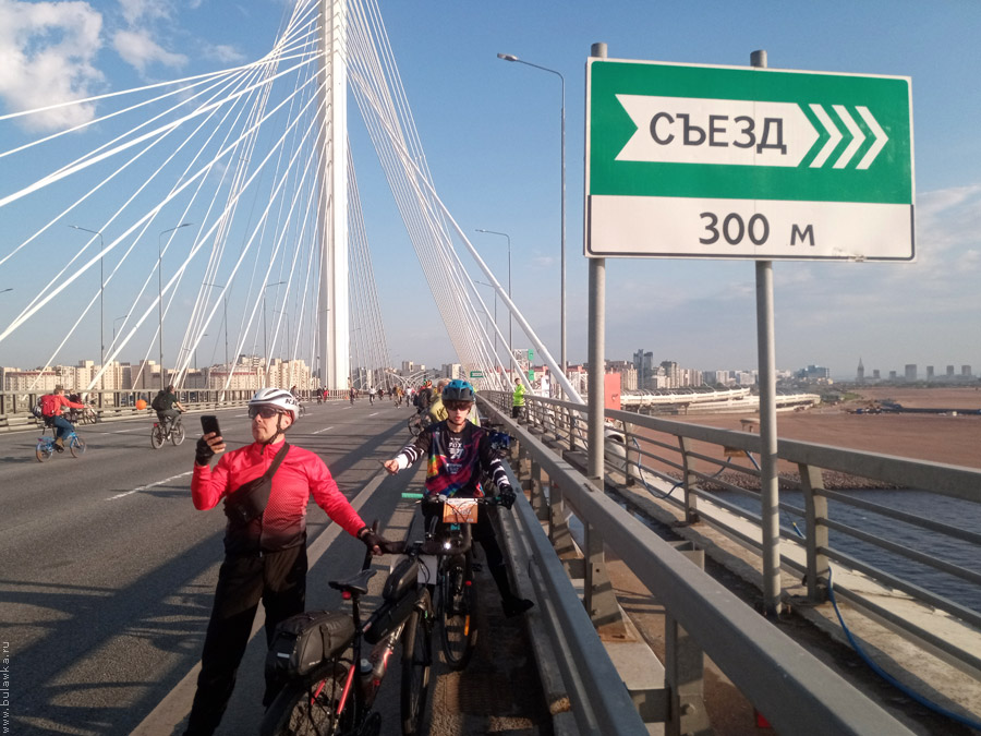 ��������� ���������