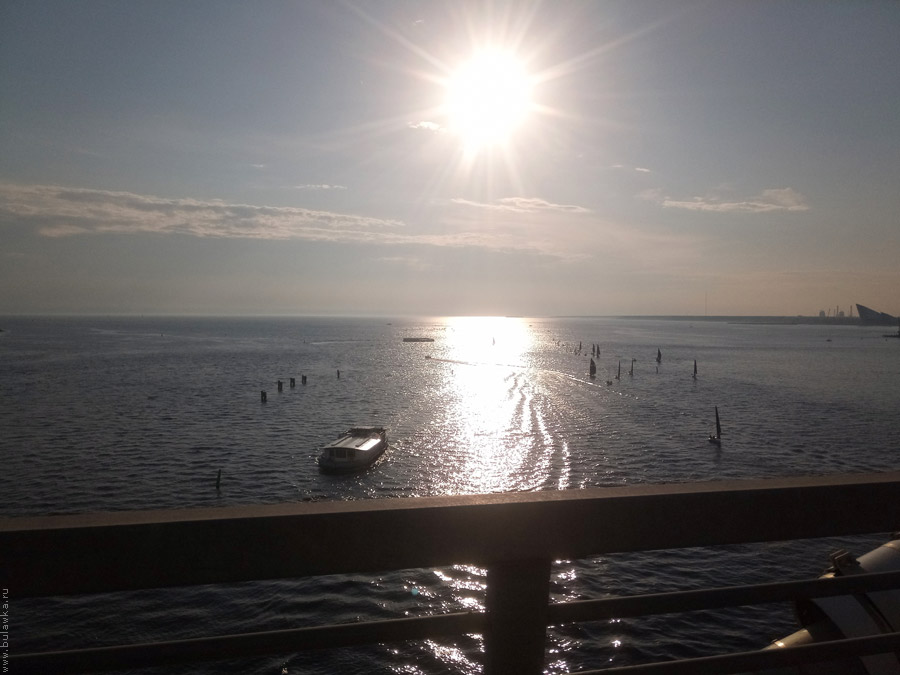 ������� �����