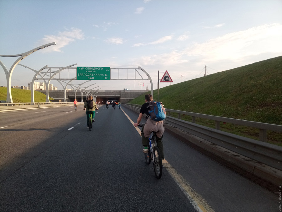 ������� ��� ��&nbsp;������������ �������