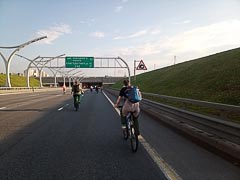 ������� ��� ��&nbsp;������������ �������