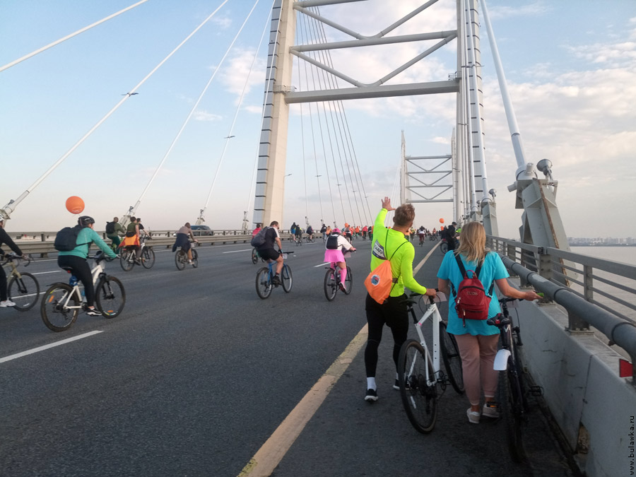 ��������� ��&nbsp;���