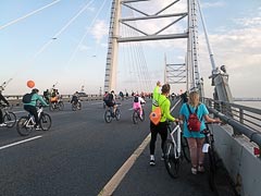 ��������� ��&nbsp;���