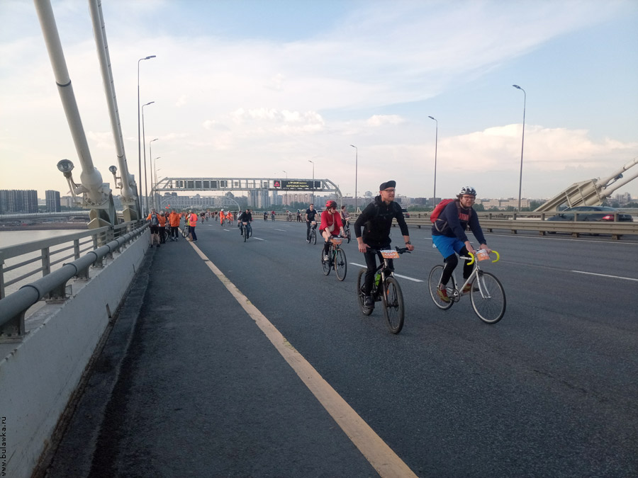 ��������� ��&nbsp;���