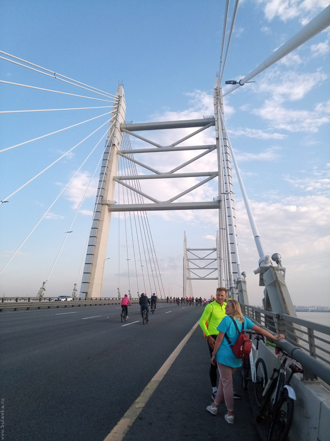 ��������� ��&nbsp;���