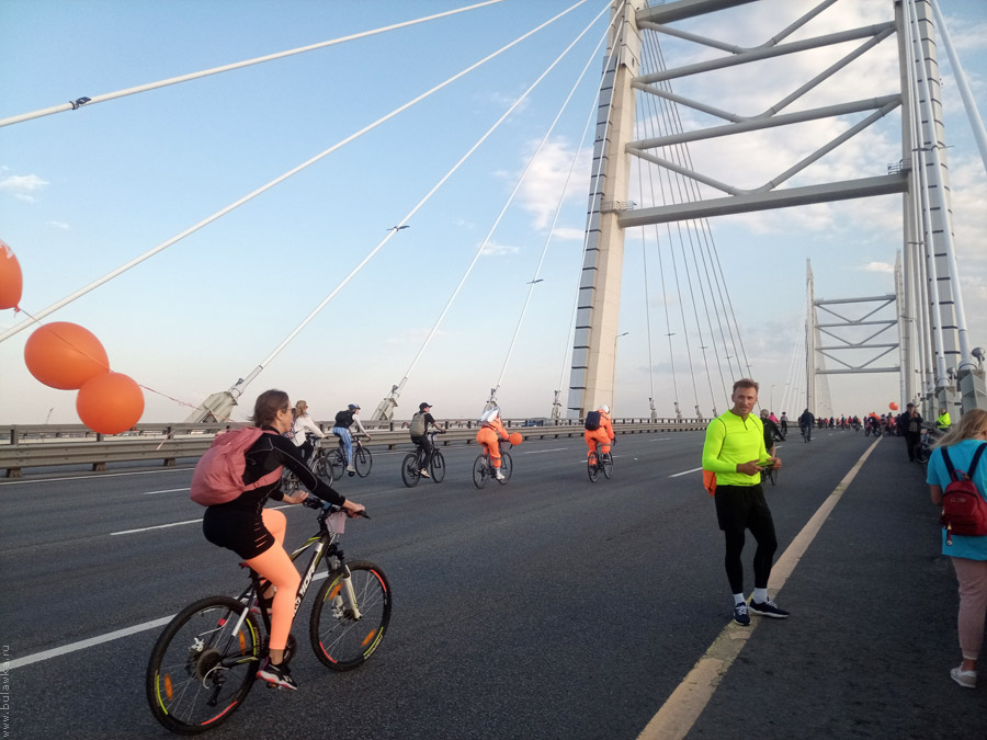 ��������� ��&nbsp;���