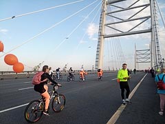 ��������� ��&nbsp;���