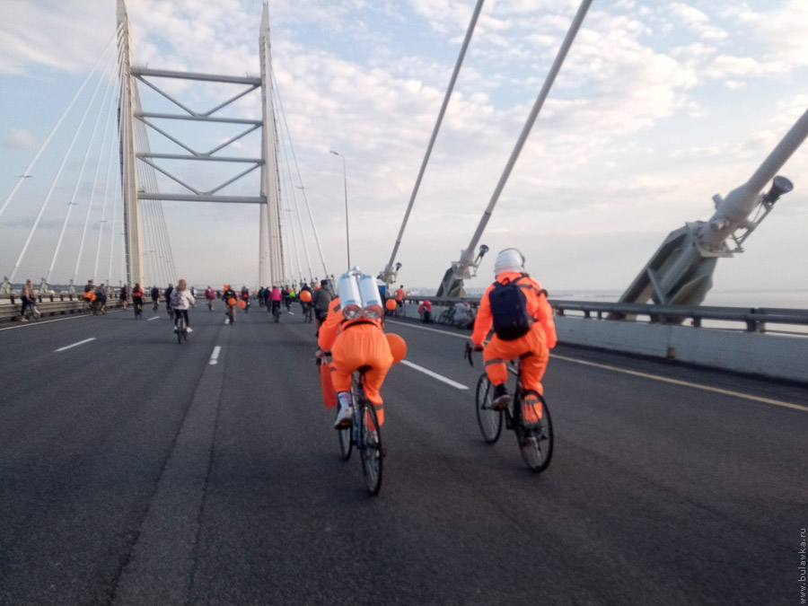 ��������� �&nbsp;��������� ��������